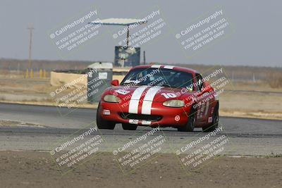 media/Nov-04-2023-CalClub SCCA (Sat) [[cb7353a443]]/Group 3/Sweeper (Qual)/